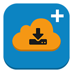تحميل برنامج idm وتحديث تنزيل برنامج idm اخر اصدار