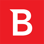 تحميل برنامج bitdefender وتحديث تنزيل تطبيق بت ديفندر اخر اصدار