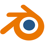تنزيل برنامج بلندر وتحديث تحميل تطبيق Blender اخر اصدار