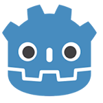 تحميل godot للكمبيوتر وتحديث تنزيل لعبة Godot Engine اخر اصدار