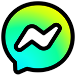 تنزيل ماسنجر كيدز وتحديث تحميل Messenger Kids اخر اصدار