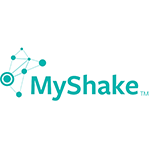 تحميل ماي شيك وتحديث تنزيل تطبيق MyShake اخر اصدار