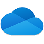 تنزيل OneDrive وتحديث تحميل OneDrive للاندرويد اخر اصدار