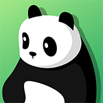 تحميل برنامج panda vpn وتحديث panda vpn اخر اصدار