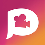 تحميل برنامج Plotagon وتحديث تنزيل بلوتاجون ستوري اخر اصدار