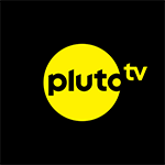 تنزيل برنامج pluto tv وتحديث تحميل تطبيق بلوتو تيفي اخر اصدار