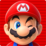 تنزيل لعبة super mario run وتحديث لعبة سوبر ماريو اخر اصدار