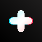 تحميل برنامج tik plus fans اخر اصدار للاندرويد