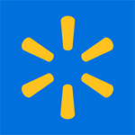 تحميل تطبيق Walmart وتحديث walmart supercenter اخر اصدار