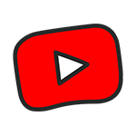 يوتيوب كيدز عربي وتحديث تحميل تطبيق YouTube Kids اخر اصدار