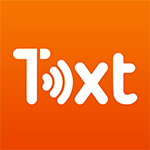 تحميل metavoicer وتحديث تنزيل برنامج metavoicer اخر اصدار