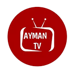 تحميل تطبيق AYMAN Live وتحديث برنامج Ayman TV اخر اصدار