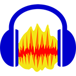 تنزيل برنامج audacity وتحديث تنزيل برنامج اوداسيتي اخر اصدار