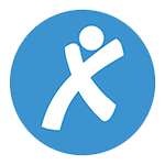 تطبيق بيلوكس وتحديث تحميل Beyluxe Messenger اخر اصدار