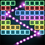تنزيل لعبة Bricks Breaker وتحديث لعبة الطوب الكاسر اخر اصدار