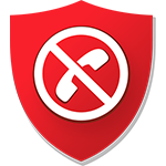تحميل برنامج حظر المكالمات وتحديث calls blacklist apk اخر اصدار