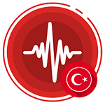 تحميل تطبيق الزلازل في تركيا Deprem Bilgi Sistemi