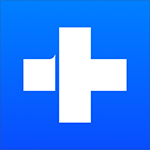 تحميل برنامج دكتور فون وتحديث تنزيل dr fone كامل اخر اصدار