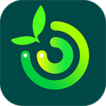 تحميل Earth Mission App اخر اصدار للاندرويد