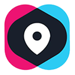تحميل تطبيق ايجو وتحديث تنزيل برنامج ايجو Ego apk اخر اصدار