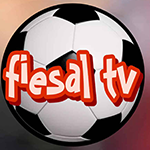 فيصل تيفي وتحديث تحميل برنامج فيصل تي في Fiesal tv اخر اصدار