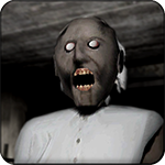 تحميل لعبة جراني النسخة العربية apk وتحديث Granny اخر اصدار