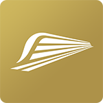 تحميل برنامج قطار الحرمين وتحديث تنزيل hhr train اخر اصدار
