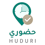 تطبيق حضوري وتحديث تنزيل تطبيق HUDURY اخر اصدار