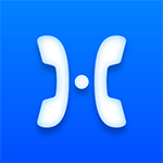 تنزيل برنامج هالو وتحديث تحميل تطبيق hello اخر اصدار