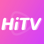 تنزيل HiTV للاندرويد وتحديث تحميل برنامج هاي تيفي اخر اصدار