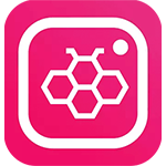 honista وتحديث تحميل تطبيق honista apk v12.0 مجاناً