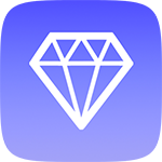 تنزيل برنامج دراغونوف وتحديث جواهر دراغونوف APK اخر اصدار