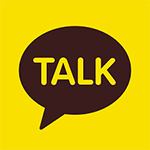 تحميل برنامج كاكاو توك وتحديث تنزيل KakaoTalk اخر اصدار