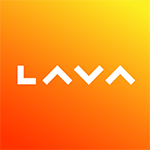 تحميل برنامج لافا تيفي بدون اعلانات وتحديث LaVa TV APK اخر اصدار