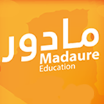 تحميل تطبيق مادور التعليمي وتحديث Madaure اخر اصدار