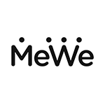 تحميل تطبيق MeWe وتحديث تحميل تطبيق مي وي اخر اصدار