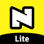 تحميل برنامج Noizz Lite وتحديث noizz lite اخر اصدار