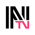 تحميل تطبيق Nova TV للاندرويد وتحديث تطبيق نوفا تي في اخر اصدار