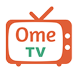 تحميل برنامج OmeTV وتحديث تنزيل تطبيق اومي تيفي اخر اصدار