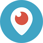 تحميل برنامج periscope وتحديث برنامج بريسكوب اخر اصدار