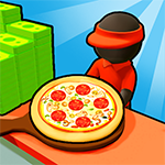 تنزيل لعبة Pizza Ready وتحديث لعبة بيتزا ريدي اخر اصدار