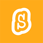 تحميل تطبيق سكراتش للاندرويد وتحديث تنزيل Scratch اخر اصدار