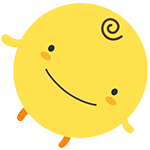 تحميل سمسمي للكمبيوتر وتحديث تنزيل SimSimi for pc اخر اصدار