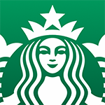 تطبيق ستاربكس وتحديث تحميل برنامج Starbucks اخر اصدار