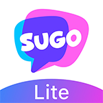 تنزيل Sugo lite وتحديث تحميل تطبيق سوجو لايت اخر اصدار