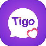 تحميل تطبيق Tigo Live وتحديث تنزيل برنامج تيجو اخر اصدار