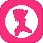 تحميل برنامج VChat وتحديث تنزيل تطبيق في شات اخر اصدار