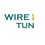 wire tun للايفون وتنزيل برنامج wire tun للايفون اخر اصدار