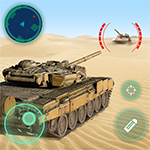 تحميل لعبة war machines وتحديث تنزيل لعبة جيش دبابات اخر اصدار