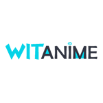 تنزيل برنامج وايت انمي Witanime apk للاندرويد وللايفون اخر اصدار